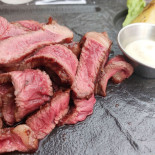 Al Grill Nourriture