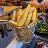 Al Grill Boisson