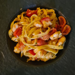 Al Grill Nourriture