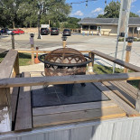 Al Grill