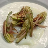 Maragasc Comida