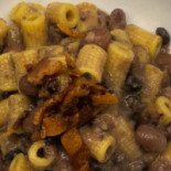 Maragasc Comida