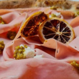 Maragasc Comida