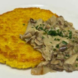 Maragasc Comida