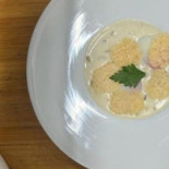 Maragasc Comida