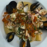 Maragasc Comida
