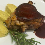 Maragasc Comida