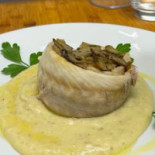 Maragasc Comida