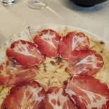 Maragasc Comida