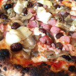 Maragasc Comida