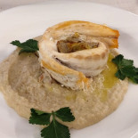 Maragasc Comida