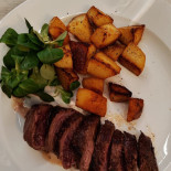 Maragasc Comida