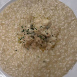 Maragasc Comida