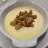 Maragasc Nourriture