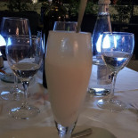 Trattoria Da Silvano Boisson