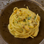 Dosaggiozero Il Comida