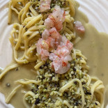 Dosaggiozero Il Comida