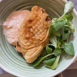 Dosaggiozero Il Comida