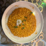 Dosaggiozero Il Comida