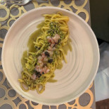 Dosaggiozero Il Comida
