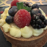 Dosaggiozero Il Comida