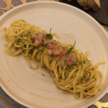 Dosaggiozero Il Comida