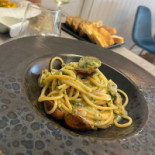 Dosaggiozero Il Comida
