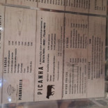 Panificio Catullo Carte