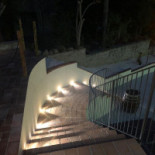 Osteria Dell'accademia