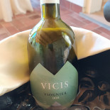 Osteria Dell'accademia drink