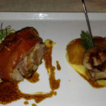 Osteria Di Passignano