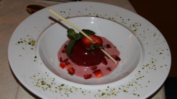 Osteria Di Passignano