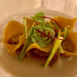 Osteria Di Passignano
