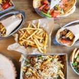 Pith Smokehouse Essen