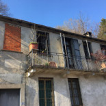 Circolo Di Scareno Extérieur