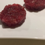 La Braia food