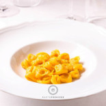 Gusto Premiere Boisson