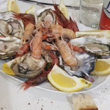 Taberna Astrea Boisson