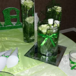 Taberna Astrea Boisson