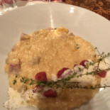 Mapàri Comida