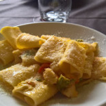 D&d Pizzeria Nourriture