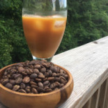 Capotavola Boisson