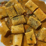 Capotavola Nourriture