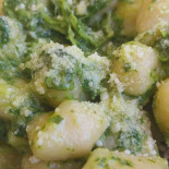 La Casina Del Buongusto