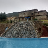 Le Tegole Extérieur