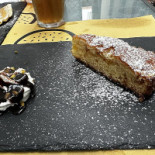 Babilonia Diner Boisson