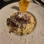 Alfio food