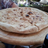 Alfio food