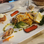 Alfio Comida