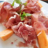 Alfio Comida